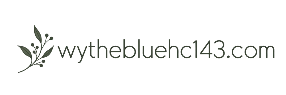 wythebluehc143.com